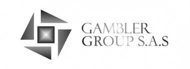 Gambler Group